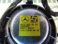 A2128202002 Динамик Mercedes E C207 2012г. - фото №3