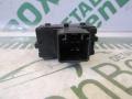 6L2-14529-ADW Кнопка стеклоподъемника Ford Fusion USA 2008г. - фото №2