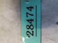6L2-14529-ADW Кнопка стеклоподъемника Ford Fusion USA 2008г. - фото №4