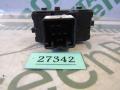 6L2T-14529-ADW Кнопка стеклоподъемника Ford Fusion USA 2008г. - фото №3