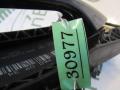 A2047600734 Ручка двери задней наружная левая Mercedes C W204 2009г. - фото №5