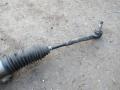 A2044603200 Рейка рулевая Mercedes C W204 2009г. - фото №8