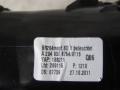 A2048308754 Дефлектор обдува салона Mercedes C W204 2011г. - фото №5