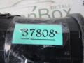 A2048308754 Дефлектор обдува салона Mercedes C W204 2011г. - фото №6