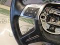 A2464601503 Рулевое колесо без AIR BAG Mercedes C W204 2011г. - фото №3