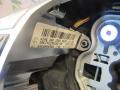 A2464601503 Рулевое колесо без AIR BAG Mercedes C W204 2011г. - фото №4