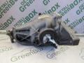 A2033510605 Редуктор заднего моста Mercedes C W204 2012г. - фото №2