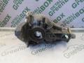 A2033510605 Редуктор заднего моста Mercedes C W204 2012г. - фото №3