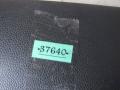 A2048600205 Подушка безопасности боковая (в сиденье) Mercedes C W204 2011г. - фото №4