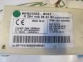 A2044400801 Блок контроля давления в шинах Mercedes GLK X204 2009г. - фото №2