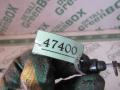 A2044200985 Трос стояночного тормоза Mercedes C W204 2011г. - фото №5