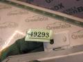A1729009302 Блок мультимедиа Mercedes C W204 2011г. - фото №3