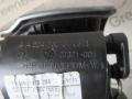 A2047500103 Лючок бензобака Mercedes C W204 2011г. - фото №6