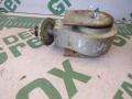 A2043500215 Кронштейн редуктора Mercedes C W204 2009г. - фото №2
