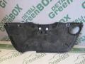 A2720101067 Декоративная крышка двигателя Mercedes E W211 2009г. - фото №4