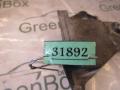 A2722234604 Кронштейн двигателя Mercedes C W204 2009г. - фото №4