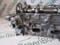 R6510160201 Головка блока Mercedes C W204 2011г. - фото №6