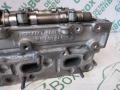 R6510160201 Головка блока Mercedes C W204 2011г. - фото №7