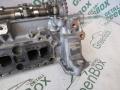 R6510160201 Головка блока Mercedes C W204 2011г. - фото №10