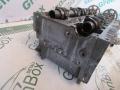 R6510160201 Головка блока Mercedes C W204 2011г. - фото №11
