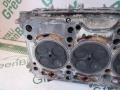 R6510160201 Головка блока Mercedes C W204 2011г. - фото №12