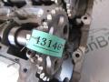 R6510160201 Головка блока Mercedes C W204 2011г. - фото №14