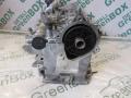 R2720162501 Головка блока Mercedes C W204 2009г. - фото №6