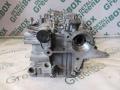 R2720162401 Головка блока Mercedes C W204 2009г. - фото №5