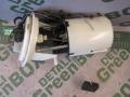 A2044700894 Насос топливный Mercedes C W204 2009г. - фото №2