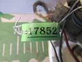 A2044700894 Насос топливный Mercedes C W204 2009г. - фото №4