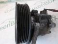 A0064662601 Насос гидроусилителя руля Mercedes C W204 2011г. - фото №2