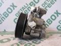 A0054469501 Насос гидроусилителя руля Mercedes E C207 2009г. - фото №3