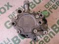 A0054469501 Насос гидроусилителя руля Mercedes E C207 2009г. - фото №5