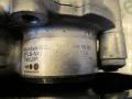 A0064661501 Насос гидроусилителя руля Mercedes E C207 2011г. - фото №5