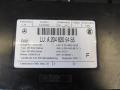 A2048209485 Блок управления сиденьем Mercedes C W204 2009г. - фото №2
