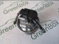 Фильтр топливный Mercedes C W204 2011г. - фото №3