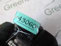 Фильтр топливный Mercedes C W204 2011г. - фото №4