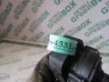 A2118350028 Насос антифриза дополнительный Mercedes C W204 2011г. - фото №4