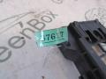 A2075400740 Кронштейн Mercedes C W204 2011г. - фото №4