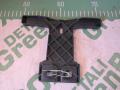 A2048850136 Кронштейн Mercedes C W204 2009г. - фото №3