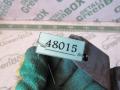 A2045241440 Кронштейн Mercedes C W204 2011г. - фото №4
