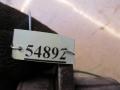 A6512001370 Натяжитель ремня Mercedes C W204 2011г. - фото №4