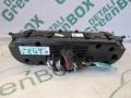 A2049006808 Блок управления климатической установкой Mercedes C W204 2012г. - фото №2