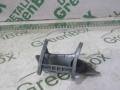 A2048804224 Крышка омывателя фар Mercedes C W204 2011г. - фото №4