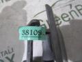 A2048804224 Крышка омывателя фар Mercedes C W204 2011г. - фото №6