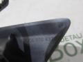 A2048804324 Крышка омывателя фар Mercedes C W204 2011г. - фото №4