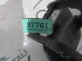 A2048804324 Крышка омывателя фар Mercedes C W204 2011г. - фото №5