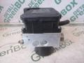 A1729014100 Блок ABS Mercedes C W204 2011г. - фото №3