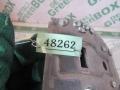 Домкрат Mercedes C W204 2011г. - фото №4