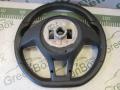 Рулевое колесо Mercedes C W204 2012г. - фото №3